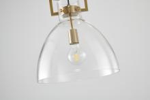 LC02FM14BR -4.jpg